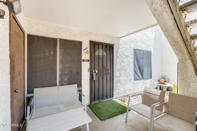 MLS: 6826155 Condo For Sale