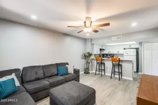 Photo #1: 6826155 Listing