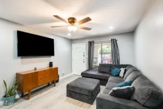 Photo #2: 6826155 Listing