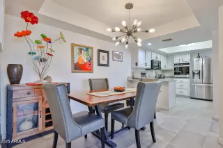 Photo #1: 6826200 Listing