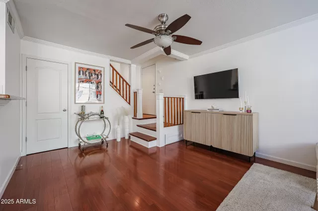 MLS: 6826315 Condo For Sale