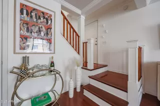 Photo #5: 6826315 Listing 