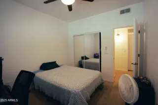 Photo #2: 6826349 Listing 