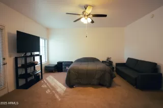 Photo #5: 6826349 Listing 