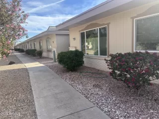 Photo #1: 6826367 Listing