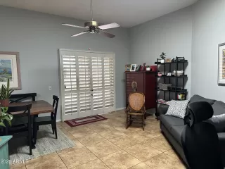 Photo #3: 6826367 Listing