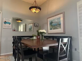 Photo #6: 6826367 Listing