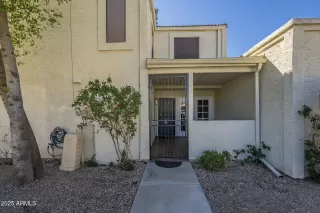 Photo #1: 6826477 Listing 