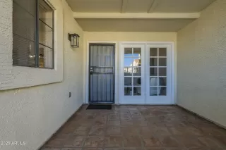 Photo #3: 6826477 Listing 