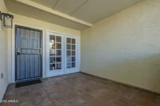 Photo #4: 6826477 Listing 