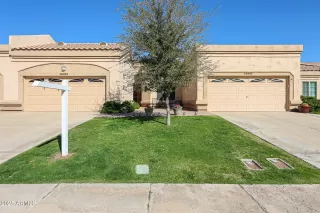 Photo #1: 6826480 Listing 