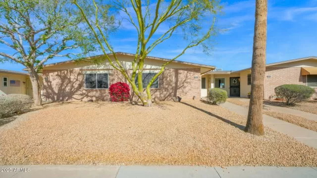 MLS: 6826499 Condo For Sale