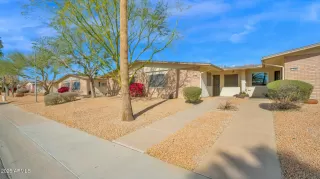 Photo #2: 6826499 Listing 