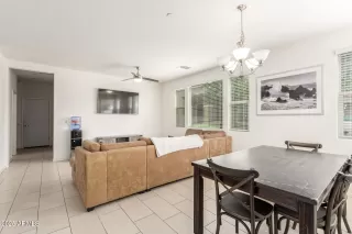 Photo #2: 6826539 Listing 