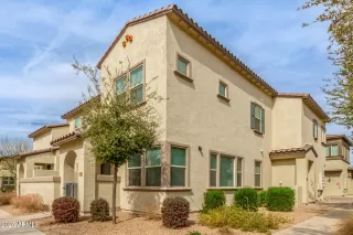 Photo #6: 6826539 Listing 