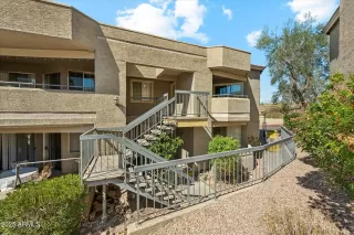 Photo #1: 6826580 Listing