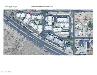 Photo #2: 6826580 Listing