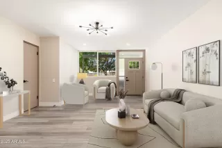 Photo #3: 6826628 Listing 