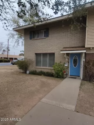 Photo #1: 6826635 Listing