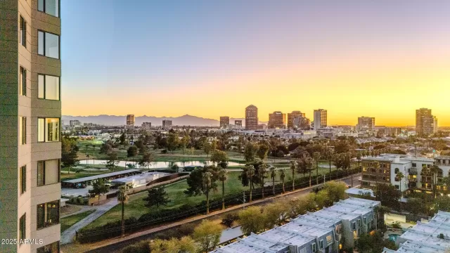 MLS: 6826840 Condo For Sale