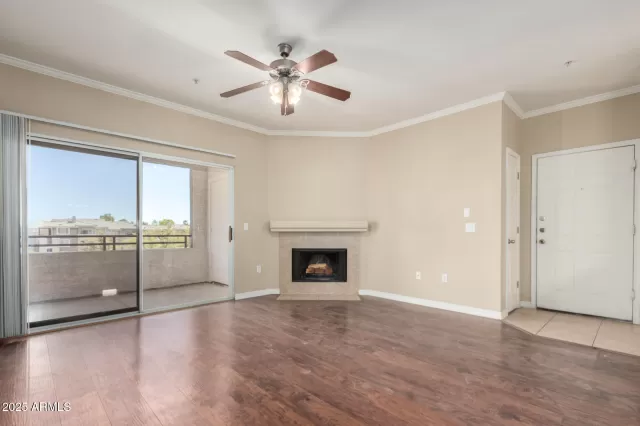 MLS: 6826881 Condo For Sale