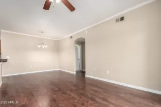 Photo #1: 6826881 Listing 