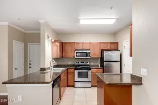 Photo #2: 6826881 Listing 