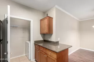 Photo #4: 6826881 Listing 