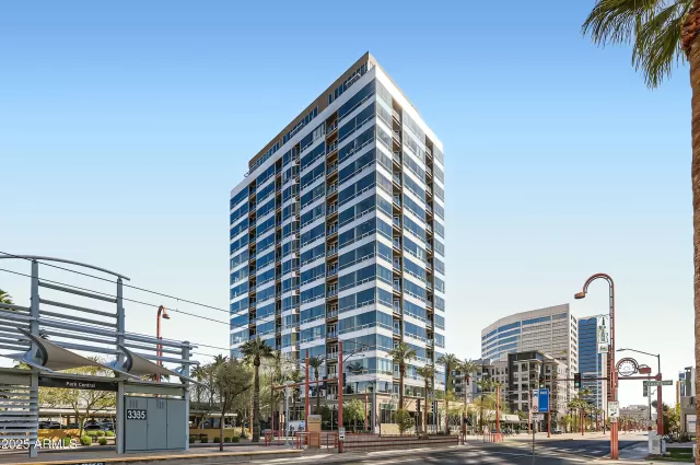 MLS: 6827009 Condo For Sale