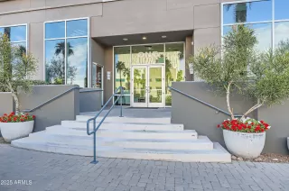 Photo #1: 6827009 Listing