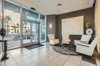 Photo #2: 6827009 Listing