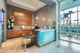 Photo #3: 6827009 Listing