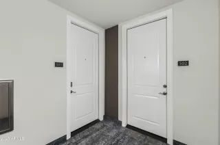 Photo #5: 6827009 Listing