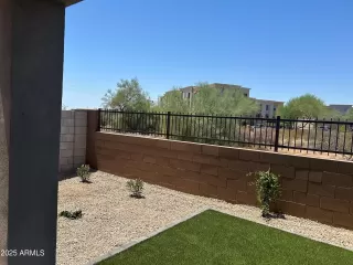 Photo #1: 6827062 Listing 