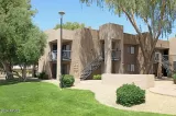 Primary Photo for MLS#: 6827106