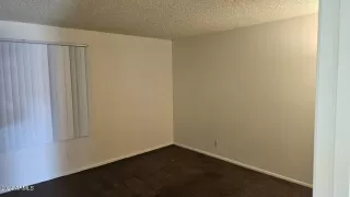 Photo #2: 6827106 Listing