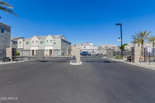 Photo #1: 6827126 Listing