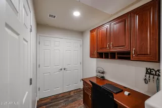 Photo #1: 6827147 Listing 