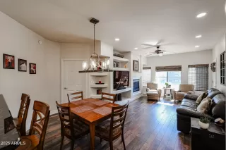 Photo #5: 6827147 Listing 