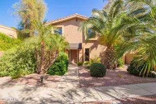 Photo #6: 6827149 Listing