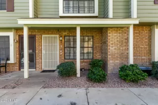 Click for more information on MLS # 6827172 : 4842 E KACHINA TRAIL#3 More Details about MLS # 6827172 : 4842 E KACHINA TRAIL#3