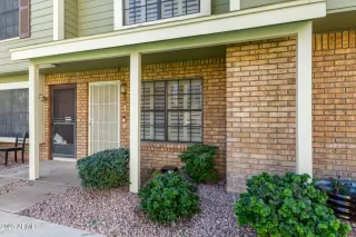 Photo #1: 6827172 Listing 