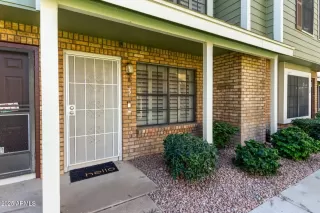 Photo #2: 6827172 Listing 