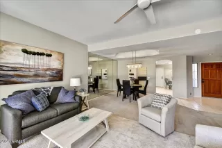 Click for more information on MLS # 6827213 : 19035 N 83RD LANE More Details about MLS # 6827213 : 19035 N 83RD LANE
