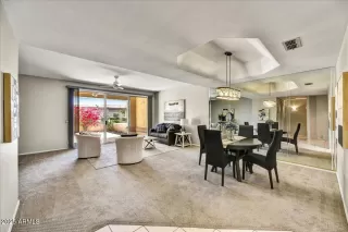 Photo #2: 6827213 Listing