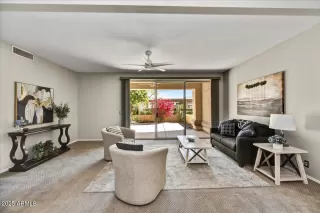 Photo #3: 6827213 Listing