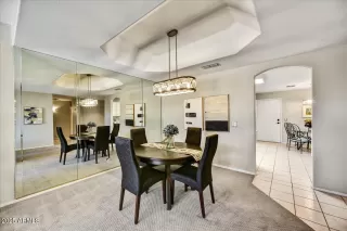 Photo #4: 6827213 Listing