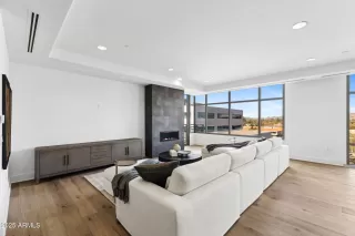 Photo #3: 6827365 Listing 