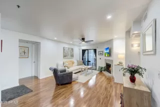 Photo #1: 6827387 Listing