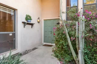 Photo #1: 6827591 Listing